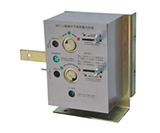 BET 程序操作机构