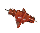 LFZB-10型电流互感器