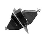 LFZD-10电流互感器