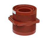 LMZ(J)1-10型电流互感器