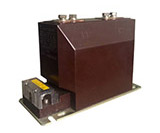 LZZBJ9-10（A B C）型电流互感器