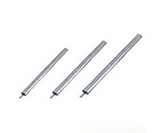 JT型接续管（钢芯铝绞线用 钳压）