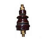 10KV变压器低压螺杆