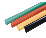 低压阻燃热缩套管