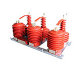 JLSZW-35户外组合互感器