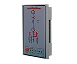 SKXY-100A开关柜智能显示装置