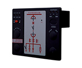 SKXY-100B开关柜智能操控装置