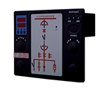 SKXY-100C开关柜智能操控装置