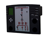 SKXY-100D开关柜智能操控装置