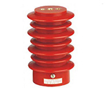 CG5-10Q高压带电传感器