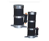 LXQ系列一次消谐器