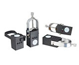 电缆型线路故障指示器DL-2DG