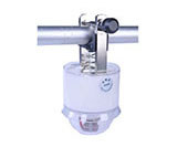 插销式CBDL-JDG架空型线路故障指示器