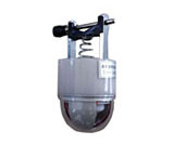 插销式CBDL-JDX架空型线路故障指示器