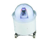 压簧式CBDL-JDG架空型线路故障指示器