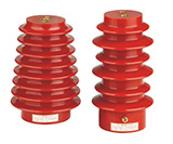 CG5-10Q户内高压带电显示装置传感器（宝塔形/高原型）