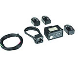 CBDL-JD面板型线路故障指示器