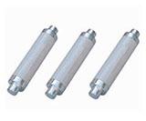 XRNT1高压熔断器变压器保护用