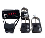 EKL-3面板型线路故障指示器