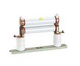 RN1-3、6、10/150-400系列户内高压限流熔断器