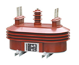 JLSZV-10高压干式计量箱