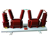 JLSZV-35(高压干式电力计量箱、二元件)