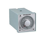N2WK-D2(TH)温度凝露控制器