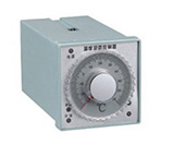 NWK-D2B(TH)温度凝霜控制器