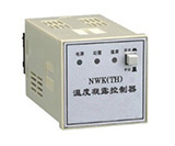 NWK-G(TH)温度凝霜控制器