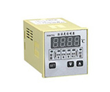 NWK-Z2(TH)温度凝露控制器