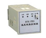RTK(TH)温度湿度控制器