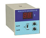 WSDK3-NL(TH)温度凝露控制器