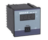 WSDK4-NL(TH)温度凝露控制器