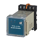 WSK-G(TH)温湿度控制器
