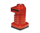 CH3-10Q/150(630A-1250A)触头盒