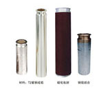 1250A触臂Φ50×158~320