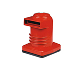 CH3-10Q/180(1250A) 触头盒