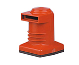 CH3-10Q/190(1600A)触头盒