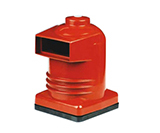 CH3-10Q/208(1600A-2500A)触头盒