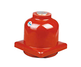 CH3-10Q/210 630（1250）A-KYN1触头盒