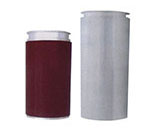 3150A触臂109×236、255、261、281