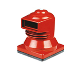 CH3-10Q/250 2500~3150A中置柜触头盒