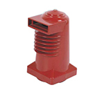 CH3-24KV/185(630A)触头盒