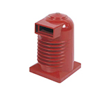 CH3-24KV/225(630A-1600A)触头盒