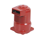 CH3-24KV/250(2000A-2500A)触头盒