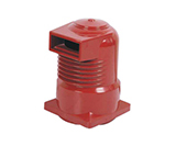 CH3-24KV/252(3150A-4000A)中置柜触头盒