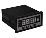 SYAOB194H、SYAOB193H功率因数表