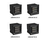 三相电流表SYAOB184Z