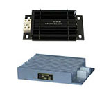 JRD(DJR)铝合金加热器