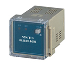 N2K(TH)双路凝霜控制器